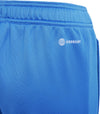 Winsor Trail Mid Leather broek