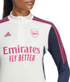 Arsenal Condivo 22 trainingsshirt