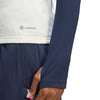Arsenal Condivo 22 trainingsshirt