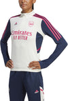 Arsenal Condivo 22 trainingsshirt
