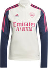 Arsenal Condivo 22 trainingsshirt