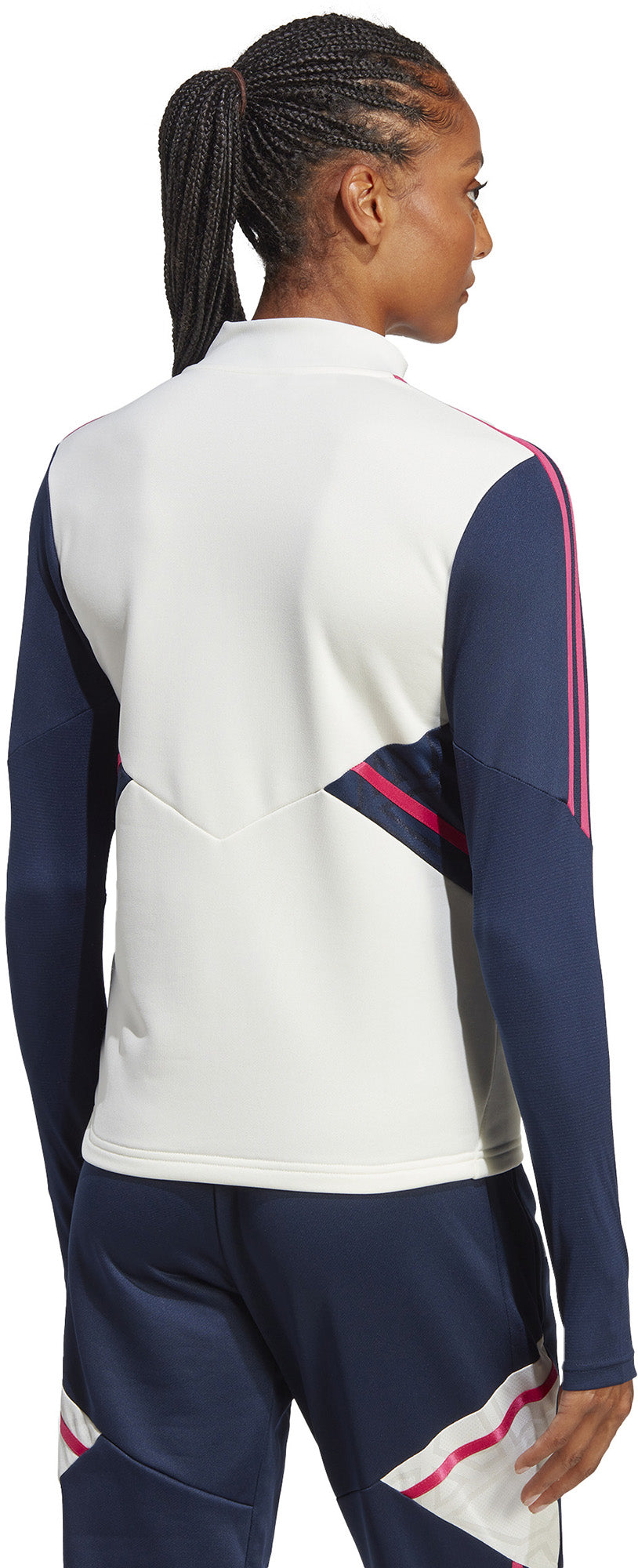 Arsenal Condivo 22 trainingsshirt