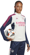 Arsenal Condivo 22 trainingsshirt