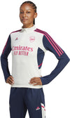 Arsenal Condivo 22 trainingsshirt