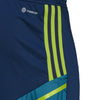 Juventus Condivo 22 trainingsshort