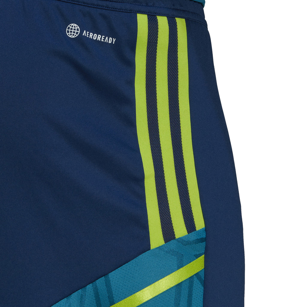 Juventus Condivo 22 trainingsshort