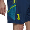 Juventus Condivo 22 trainingsshort