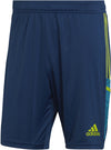 Juventus Condivo 22 trainingsshort