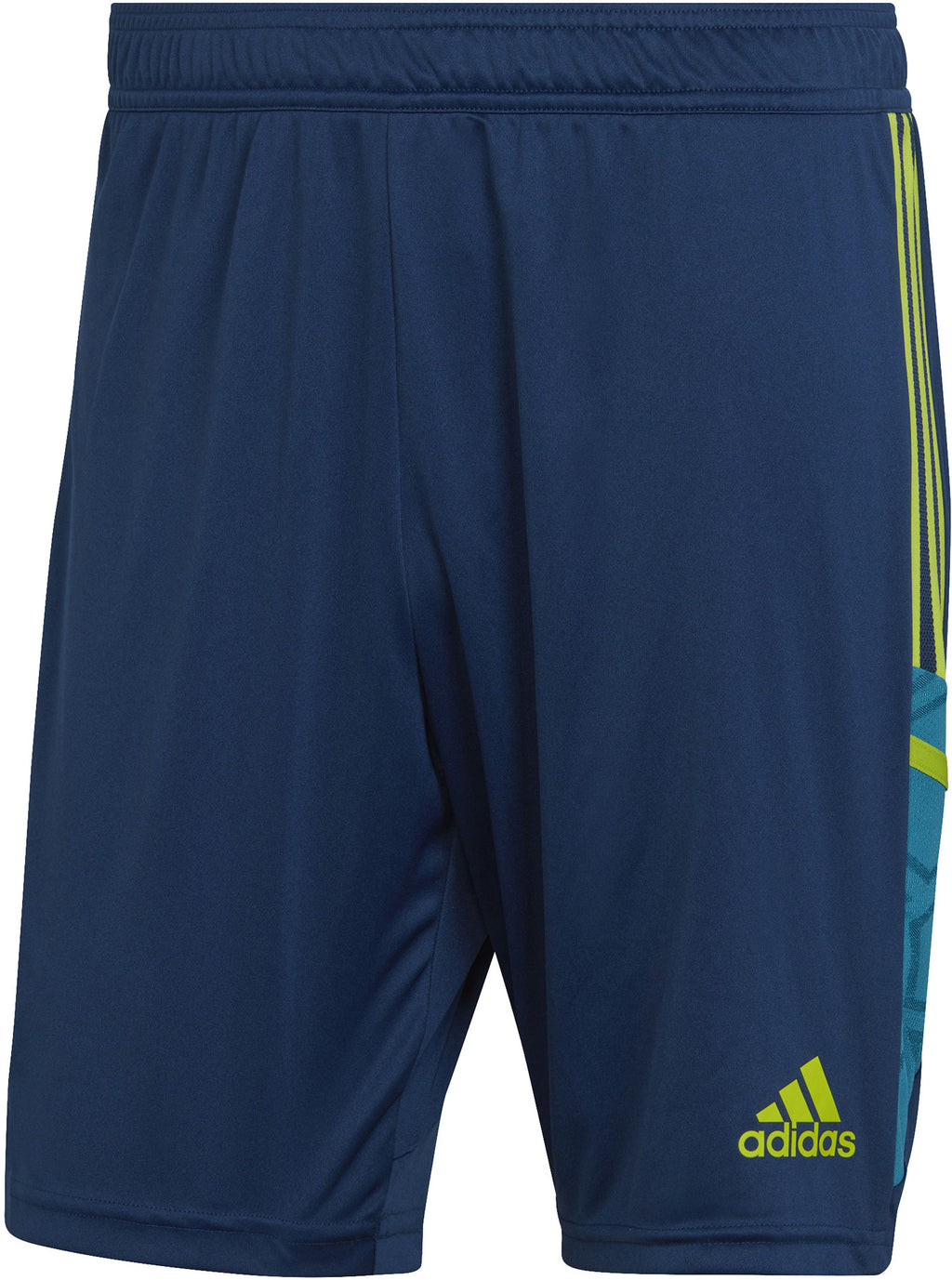 Juventus Condivo 22 trainingsshort