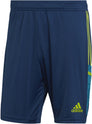 Juventus Condivo 22 trainingsshort