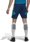 Juventus Condivo 22 trainingsshort