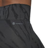 Optime Training Icons Print 7/8 legging