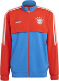 Euro Trekker Low Mesh hoodie