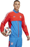 Euro Trekker Low Mesh hoodie