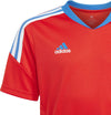 Sprint Trekker Super Ox shirt