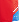 Sprint Trekker Super Ox shirt