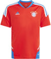 Sprint Trekker Super Ox shirt
