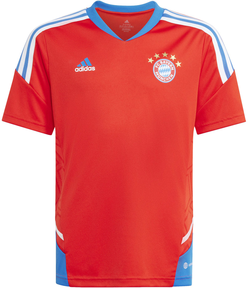 Sprint Trekker Super Ox shirt
