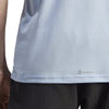 Run It T-Shirt