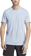 Run It T-Shirt