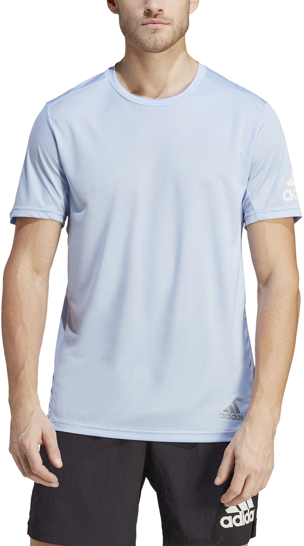 Run It T-Shirt