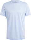 Run It T-Shirt