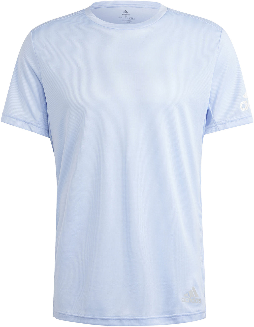 Run It T-Shirt
