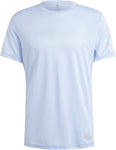 Run It T-Shirt