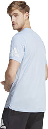 Run It T-Shirt