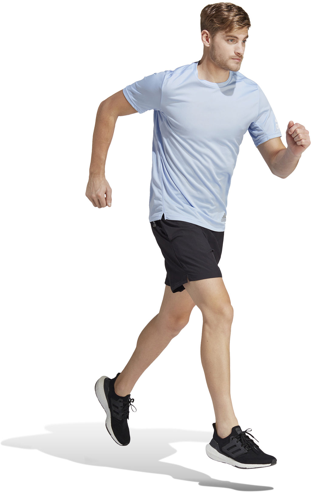 Run It T-Shirt