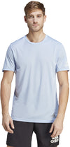 Run It T-Shirt