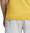 Run It T-Shirt