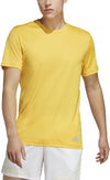Run It T-Shirt