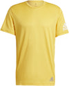 Run It T-Shirt