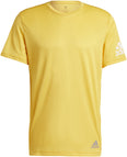 Run It T-Shirt