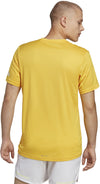 Run It T-Shirt