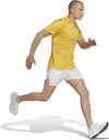 Run It T-Shirt