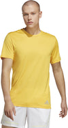 Run It T-Shirt