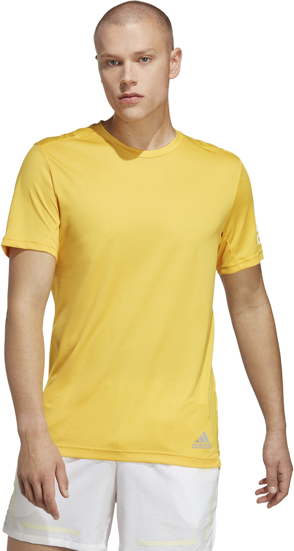 Run It T-Shirt