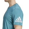 Run It T-Shirt