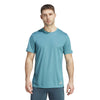 Run It T-Shirt
