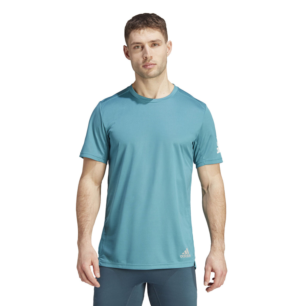 Run It T-Shirt