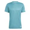 Run It T-Shirt