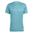Run It T-Shirt