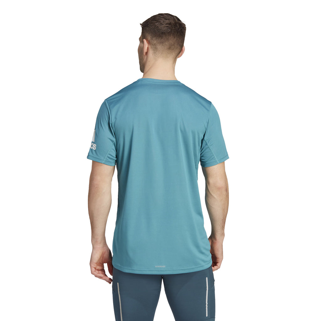 Run It T-Shirt