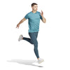 Run It T-Shirt
