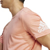 Run It T-Shirt