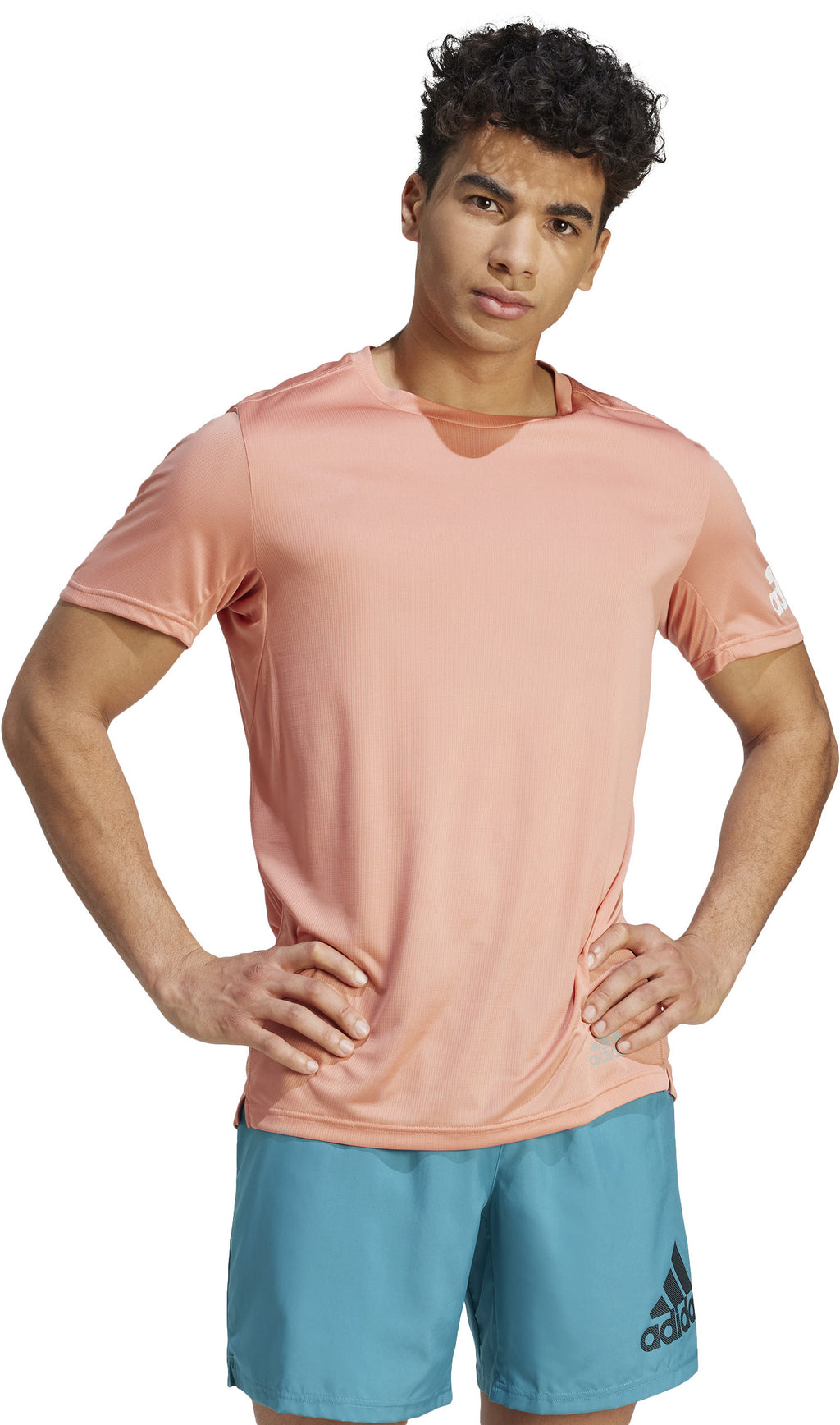 Run It T-Shirt