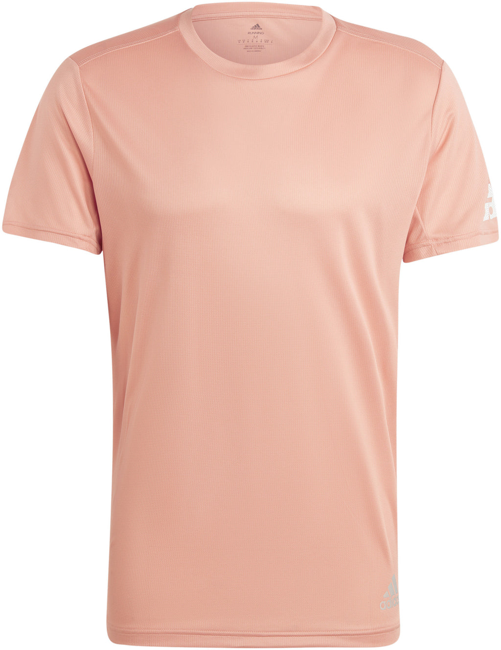 Run It T-Shirt