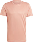 Run It T-Shirt